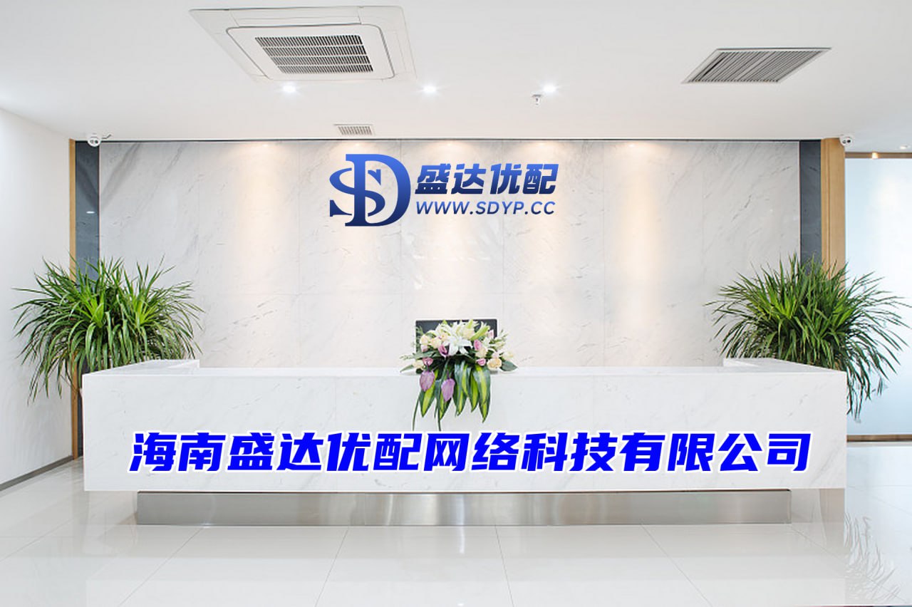 爱配资-配资炒股网股票-股票配资公司行业门户-实盘配资网站论坛