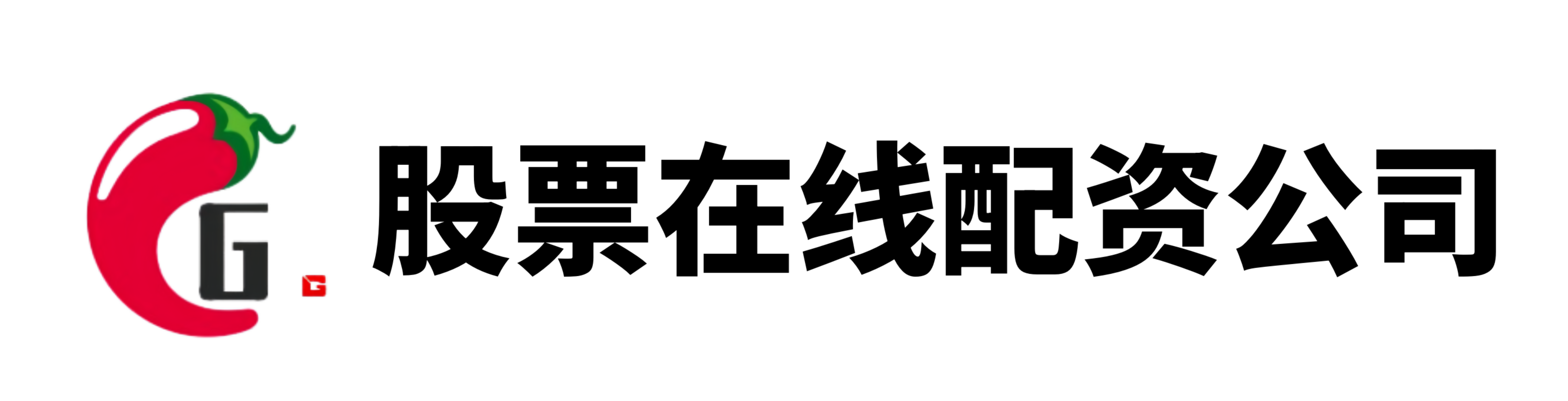 爱配资-配资炒股网股票-股票配资公司行业门户-实盘配资网站论坛