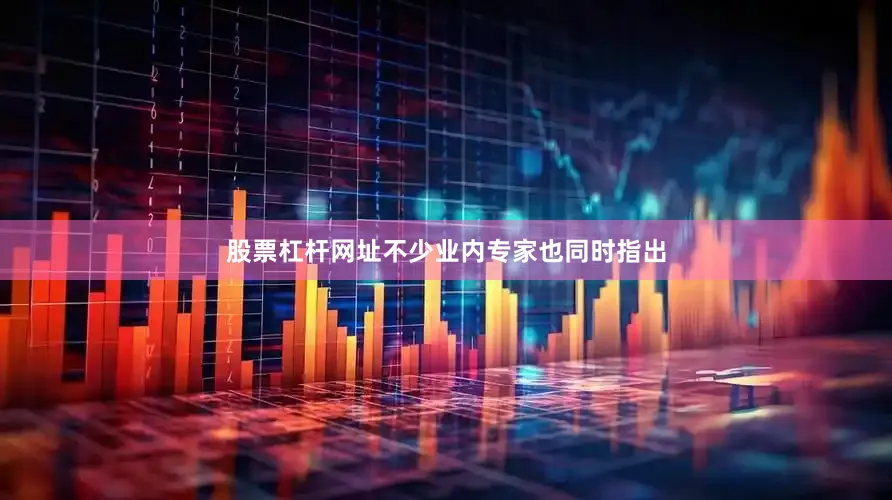 股票杠杆网址不少业内专家也同时指出