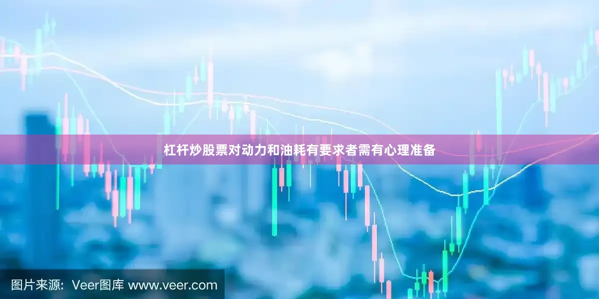 杠杆炒股票对动力和油耗有要求者需有心理准备